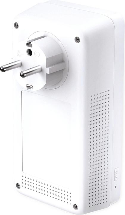 Image du produit TP-Link TL-WPA8631P (1300 Mbit/s)