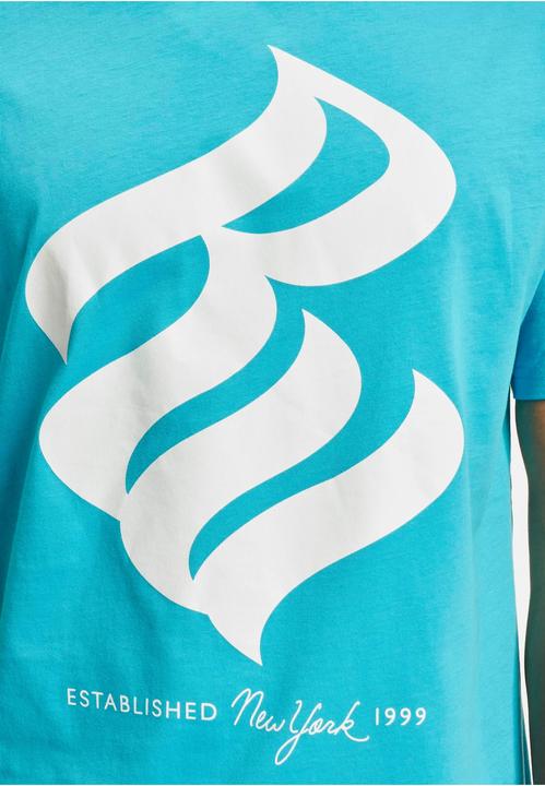 Image du produit Rocawear T-shirt NY 1999 - 20937 (S)