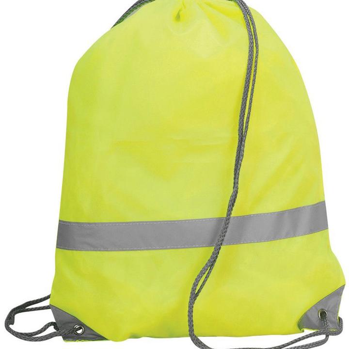 Image du produit Shugon Sac de sport Stafford uni 13 litres (13 l)
