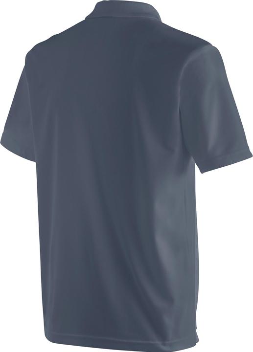 Immagine prodotto Maier Sports Arwin 2.0 (M)