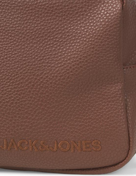 Immagine prodotto Jack & Jones Jacjay Toiletry Bag