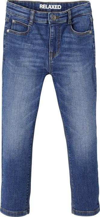 Produktbild Vertbaudet Hose (122)