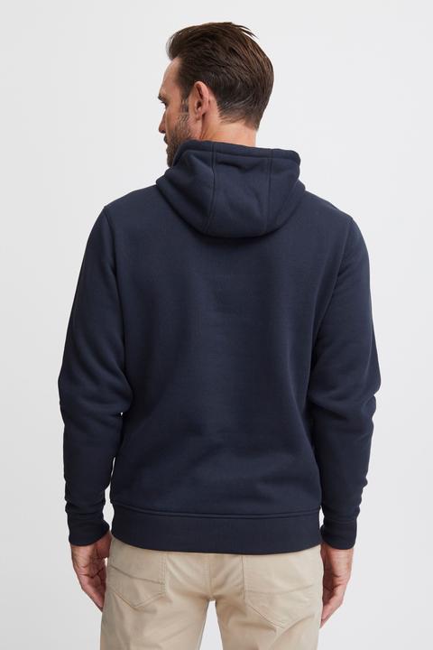 Immagine prodotto FQ1924 Felpa con logo FQWilliam - Felpa - 21900562 (XXL)