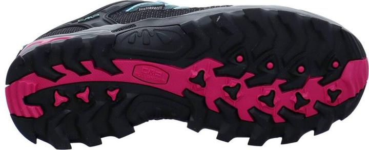 Image du produit CMP Campagnolo Rigel Low WP (38)