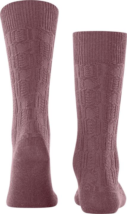 Produktbild Falke Overcoat Herren (43 - 46)