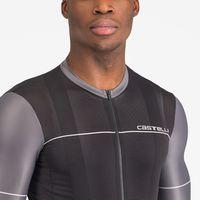 Produktbild Castelli Unlimited Endurance 2 Jersey (XS)