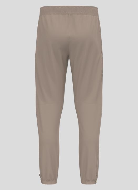 Immagine prodotto Odlo Zeroweight X-Warm (L)
