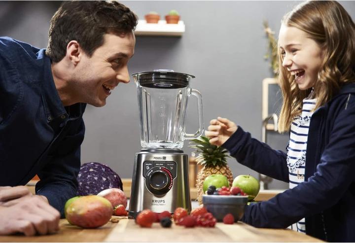 Productafbeelding Krups PerfectMix+ (1200 W)