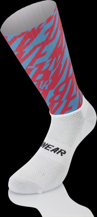 Actual product image MB Wear Aero Fast (L/XL)