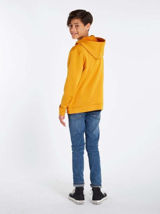 Actual product image Protest Hoody Prtteun Jr (140)