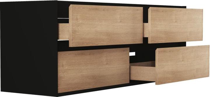 Actual product image Vente-unique Lannick