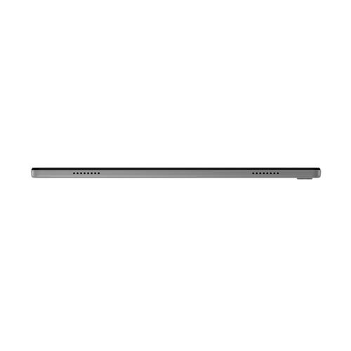 Actual product image Lenovo Tab M10 (3rd Gen) (WLAN only, 10.10", 64 GB, Dual Tone Storm Gray)