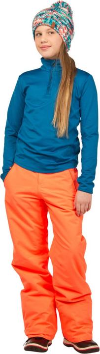 Produktbild Protest FABRIZOY JR 1/4 zip top (116)