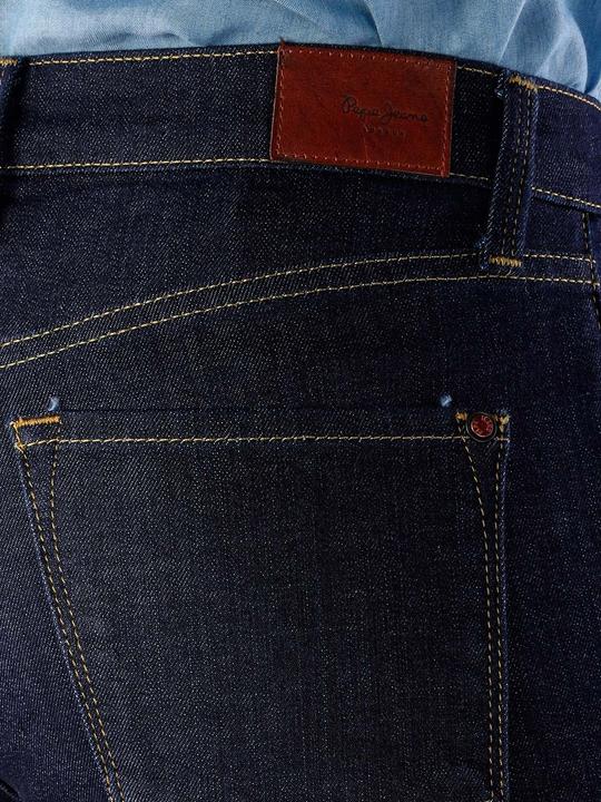 Immagine prodotto Pepe Jeans Victoria Raw black (W26/L34)