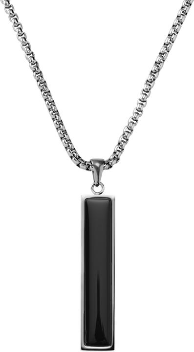 Arkai Orisun (Metall, Stein)