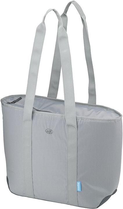 Produktbild Alfi Iso Bag (23 l)