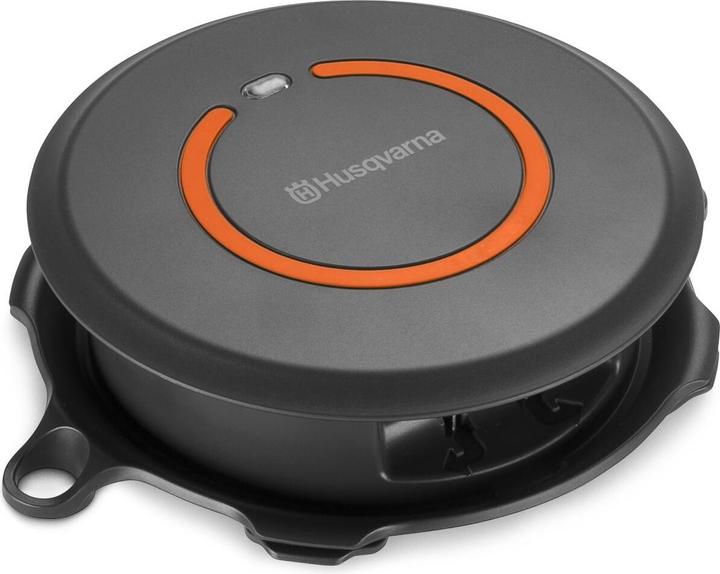 Husqvarna FlexiFence Kit (Mowing robot, Robot mower installation)