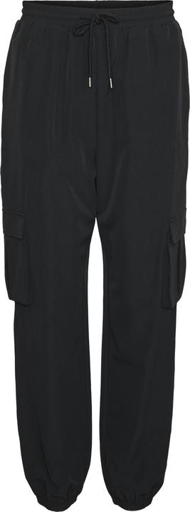 Vero Moda Vmkimberly Hw Cargo Pant Noos (30)