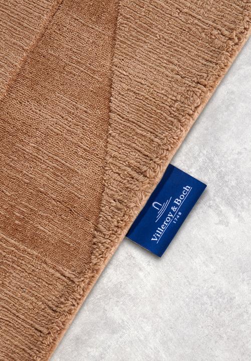Image du produit Villeroy & Boch Ursule (160 x 230 cm)
