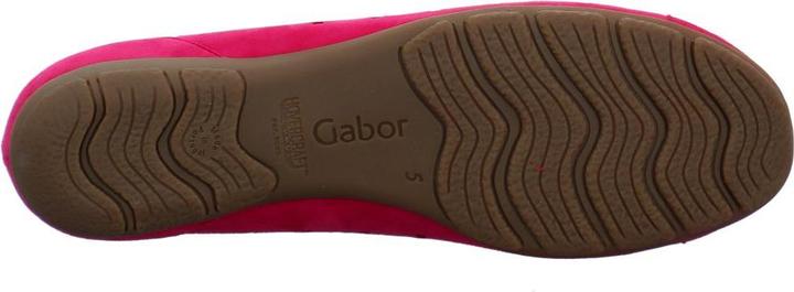Produktbild Gabor Ballerina (39)