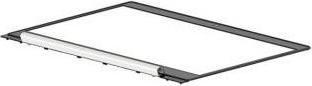 Immagine prodotto HP L78091-001 Ricambio per Notebook