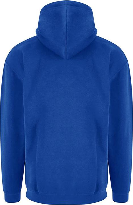 Actual product image Pro RTX Pro hoodie (S)