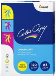 Immagine prodotto Color Copy Originale (90 g/m², 2500 x, A3)