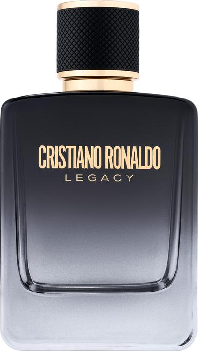 Immagine prodotto CR7 - LEGACY Eau De Parfum (Eau de parfum, 50 ml)