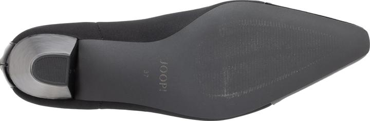 Actual product image Joop! Stiefel misto tia mtz (41)