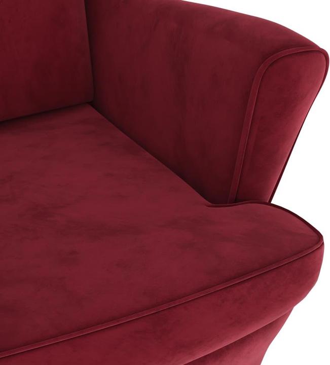 Actual product image VidaXL Moyna