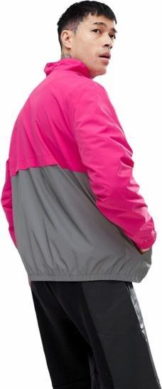 Immagine prodotto FILA giacca levi colour bloc (S)