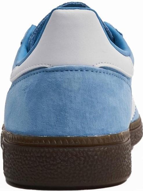 Produktbild adidas Handball Spezial (40 2/3)