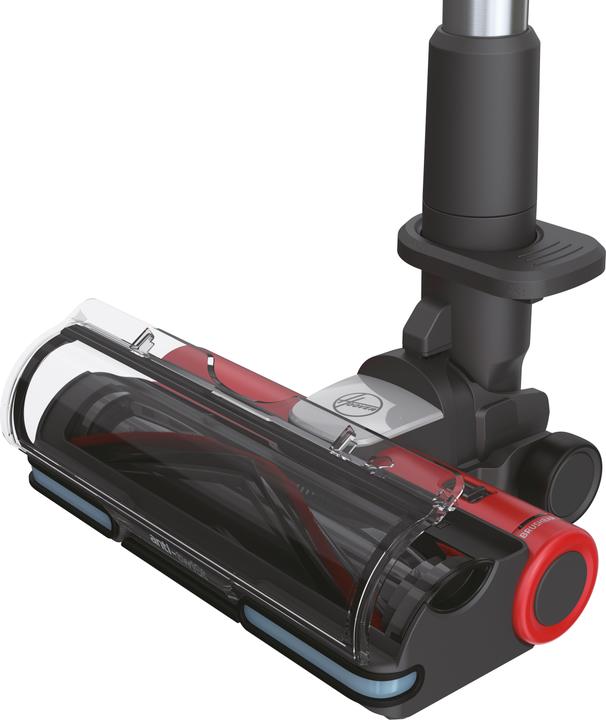 Actual product image Hoover HF910H 011