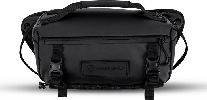 Produktbild Wandrd Roam Sling (Kamera Schultertasche, 6 l)