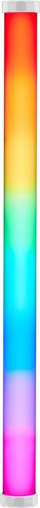 Produktbild Godox Pixel RGB LED Tube Light, 60 cm (Stableuchte)