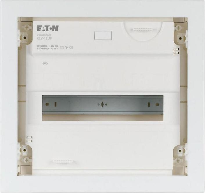 Actual product image Eaton KLV-12UPS-SF