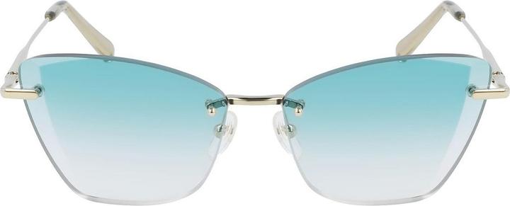 Immagine prodotto Longchamp LO141S