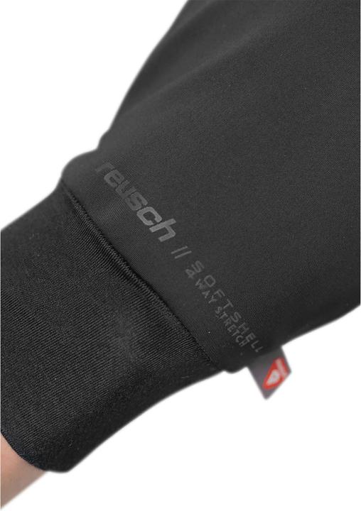 Produktbild Reusch Walk Stormbloxx TOUCH-TEC (XL)