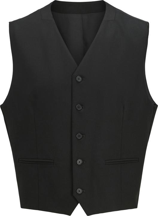Jack & Jones Jprtheo Waistcoat Noos