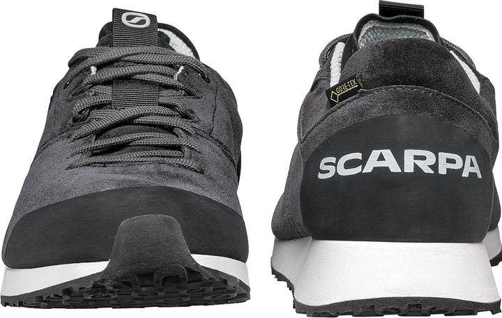Image du produit Scarpa Kalipè Lite GTX Lifestyle Schuh (37.5)