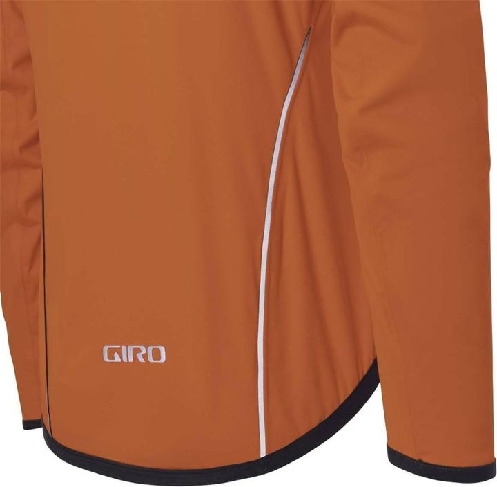 Immagine prodotto Giro Giacca da pioggia M Chrono Expert Rain Jacket (XL)