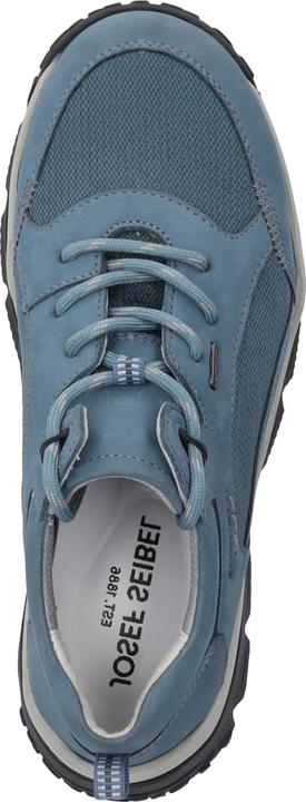 Produktbild Josef Seibel 97953-TE21 (39)