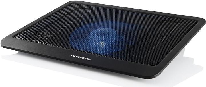 Actual product image Modecom MC-CF13 Silent Fan