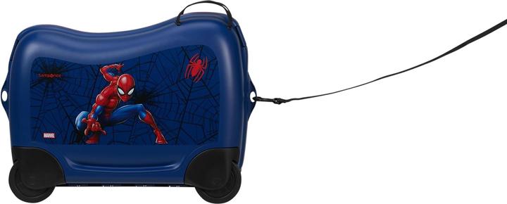 Actual product image Samsonite Disney Ultimate 2.0 (30 l, Hand luggage (up to 50 litres))