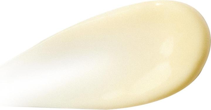 Actual product image Aromatica Embrace neroli & patchouli body lotion (Body lotion, 300 ml)