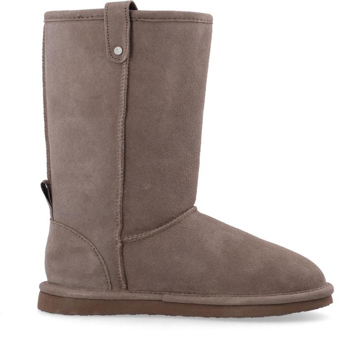 Bianco BIASNOW Hohe Stiefel