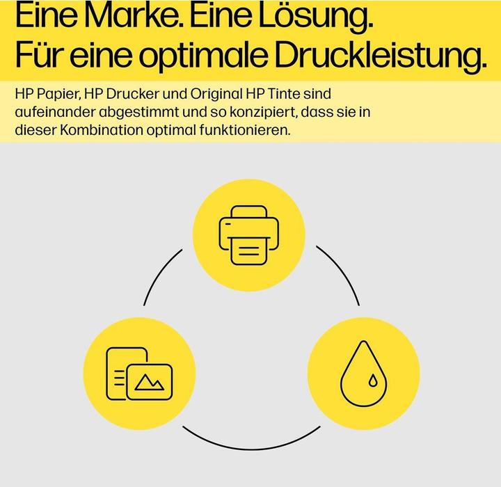 Productafbeelding HP 301xl (M, C, Y)