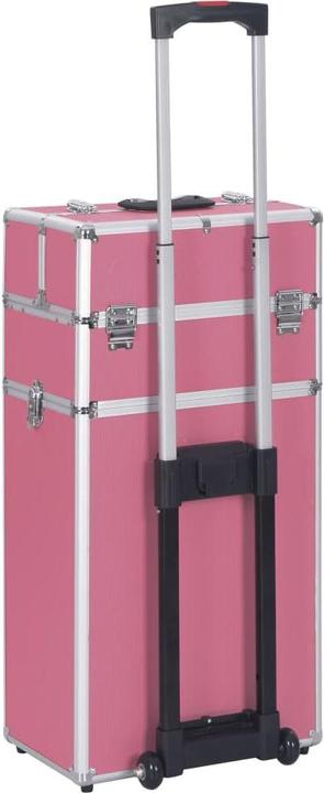 Actual product image VidaXL Kalika