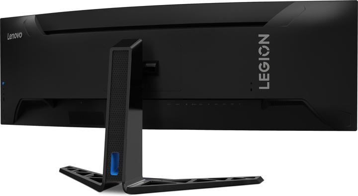 Actual product image Lenovo Legion R45w-30 (5120 x 1440 pixels, 44.50")