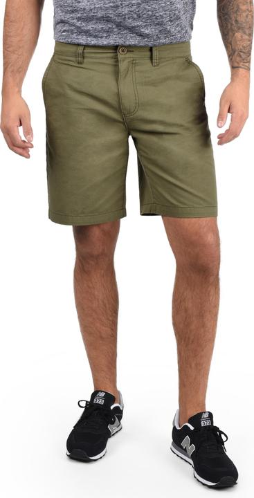Dusty Olive (3784)